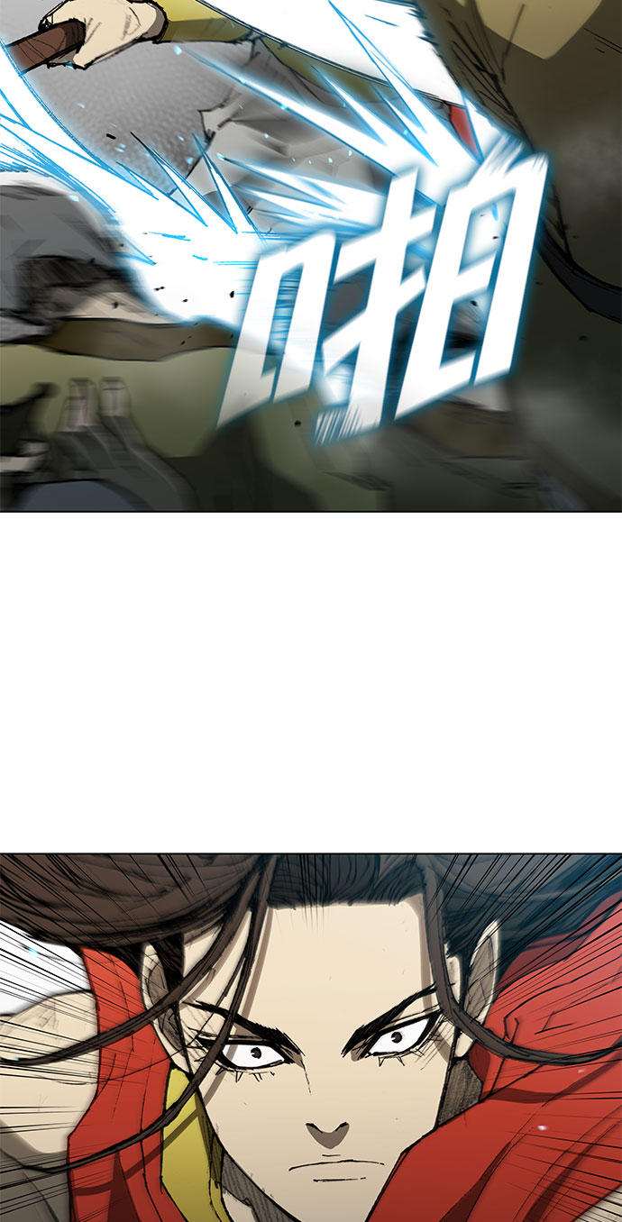 第120话8