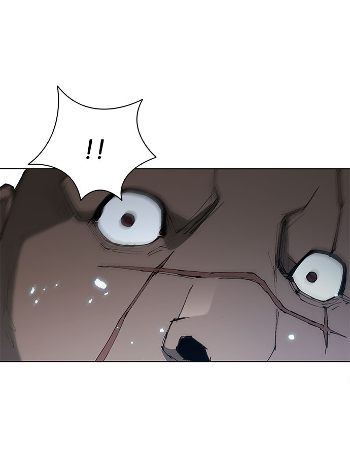 第66话37
