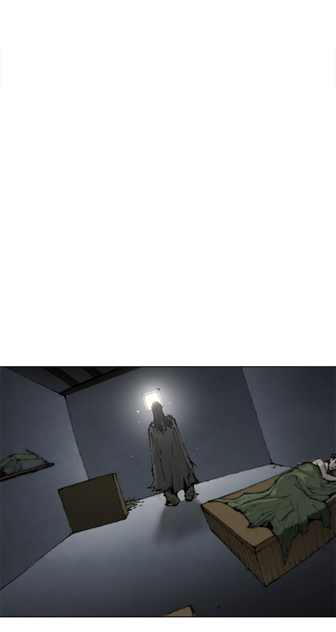 第34话6
