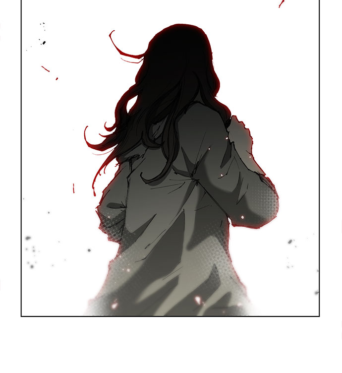 第67话11