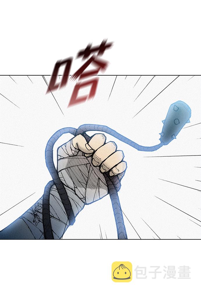 第17话60