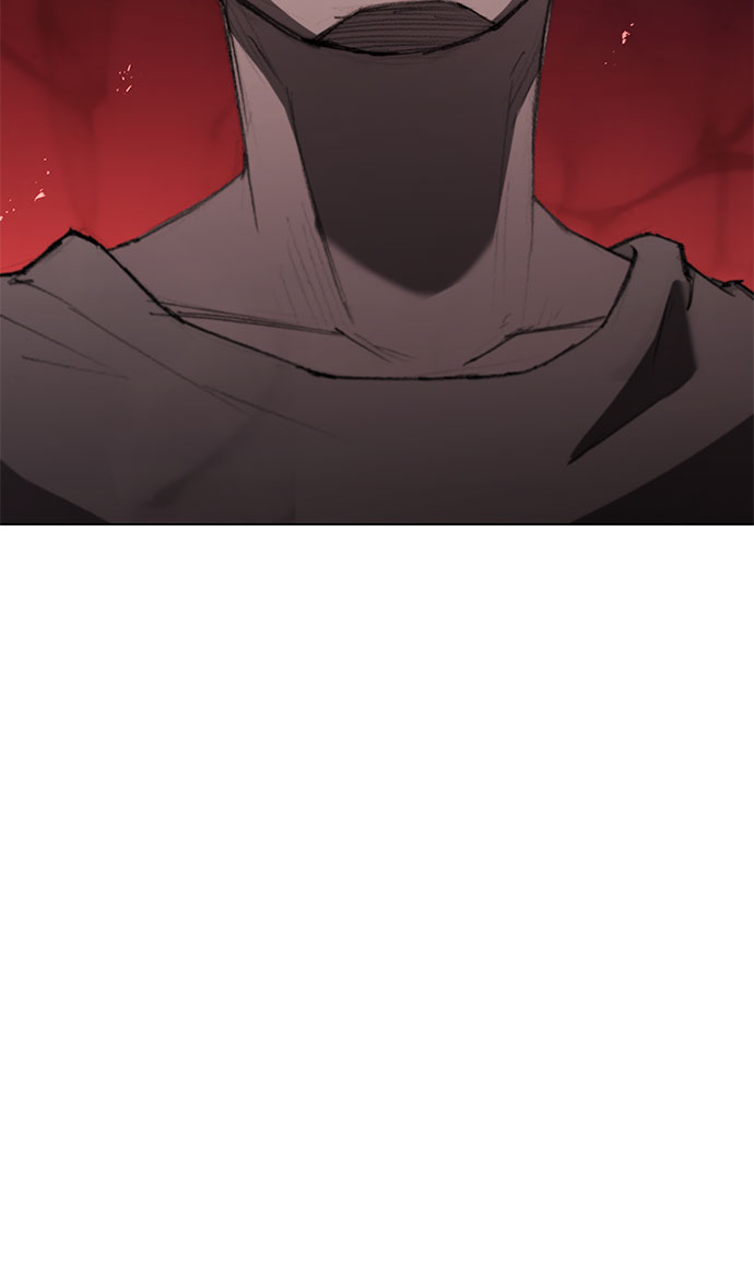 第111话13