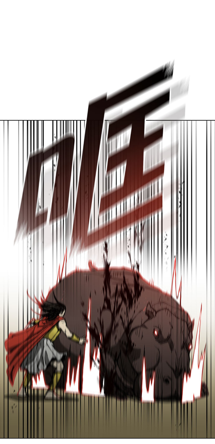 第95话42
