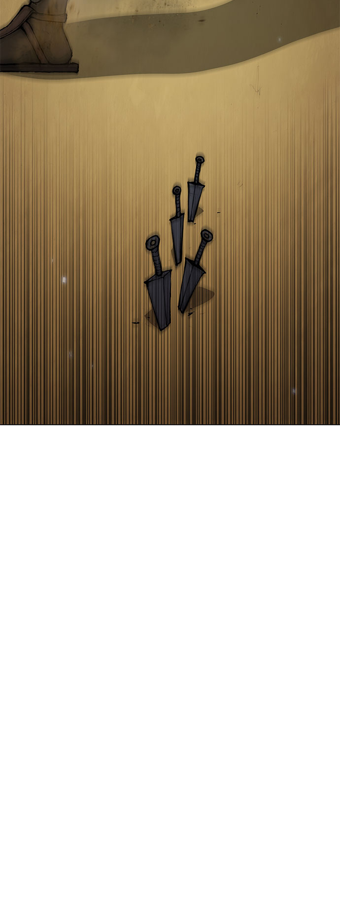 第37话20