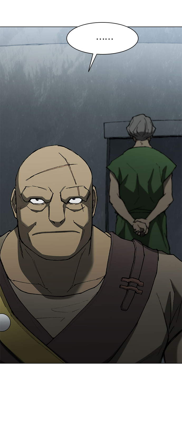 第110话39