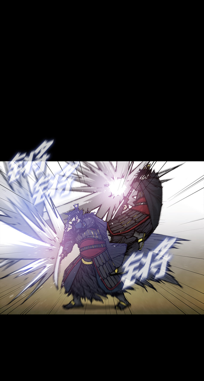 第34话20