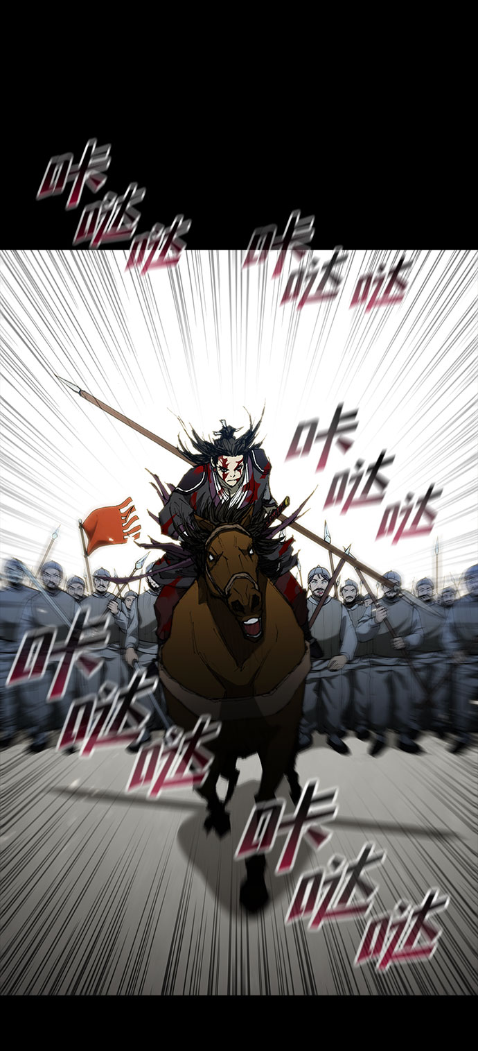 第58话65