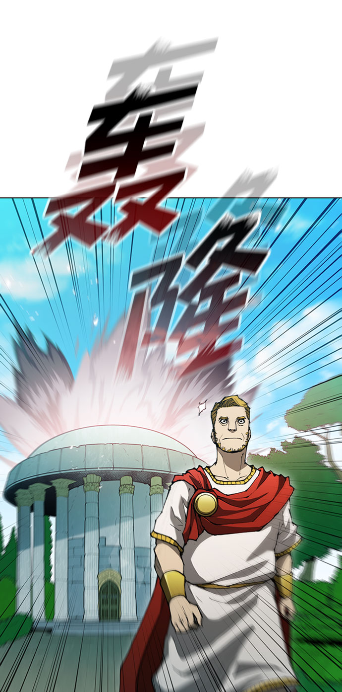第78话38