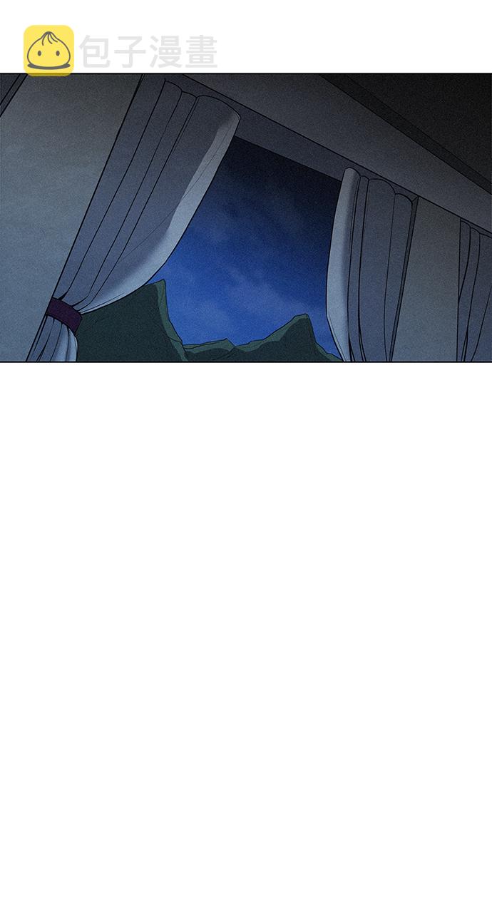 第19话15