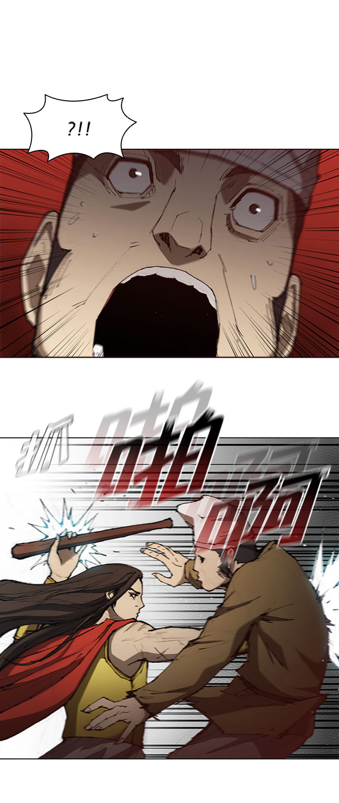 第85话26