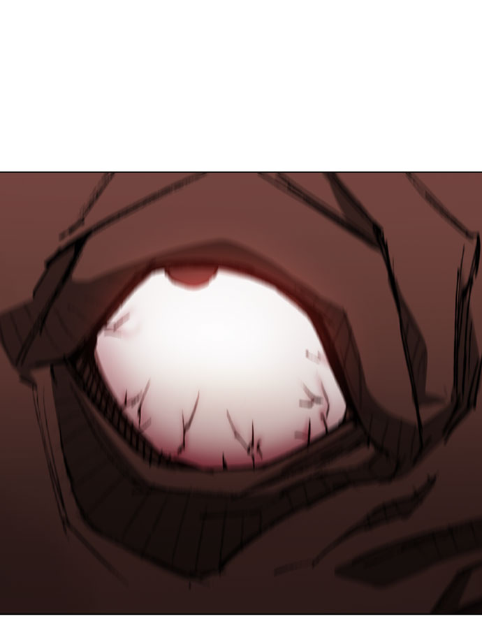 第95话41
