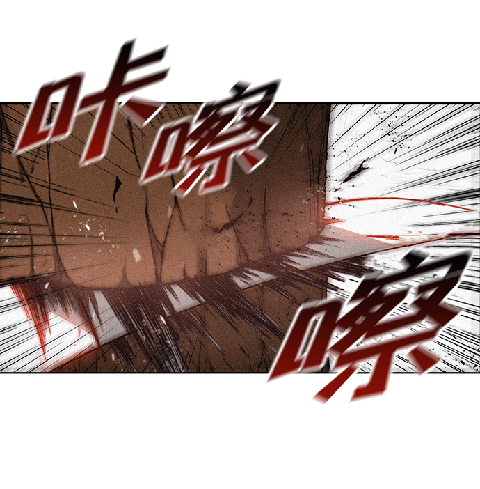 第1话46