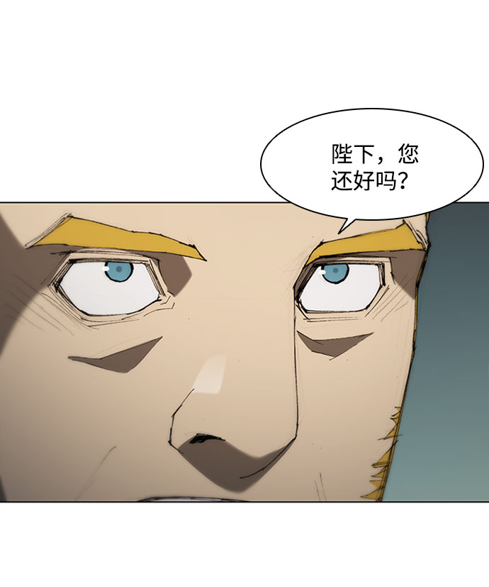 第76话28