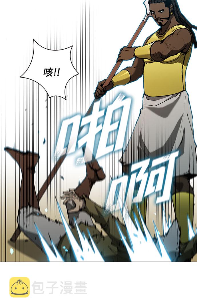 第121话18