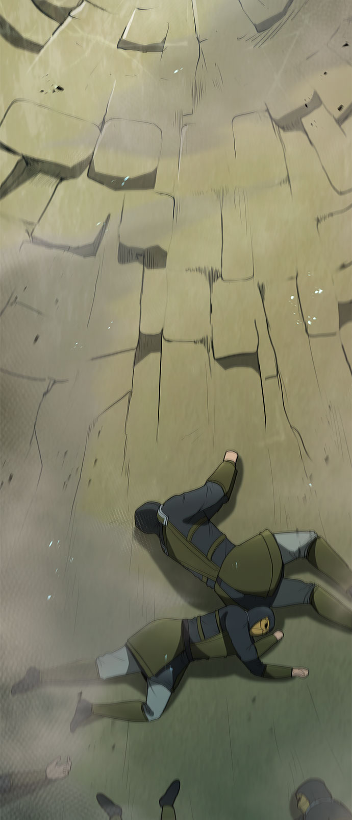 第105话72
