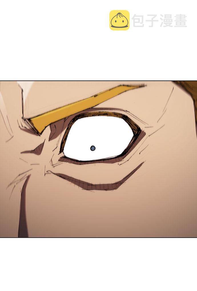 第76话42
