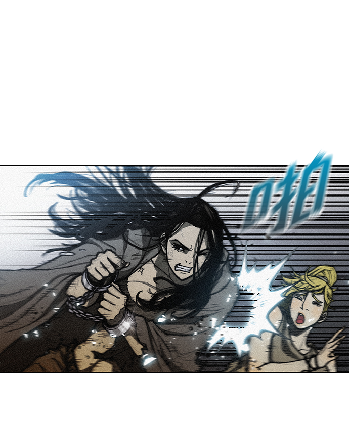 第10话10