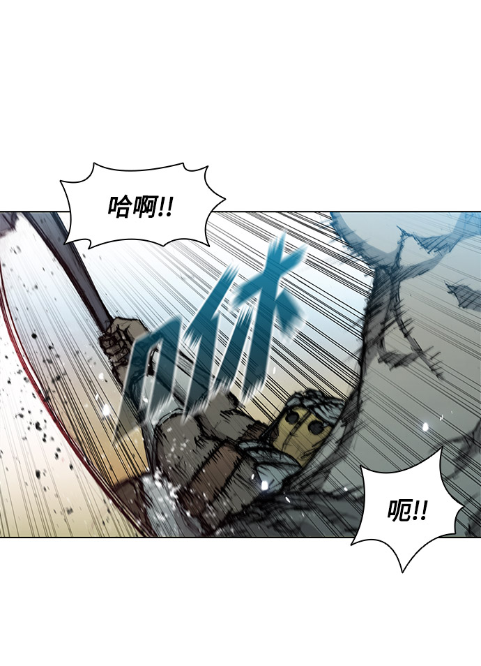 第28话28