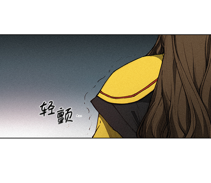 第1话41