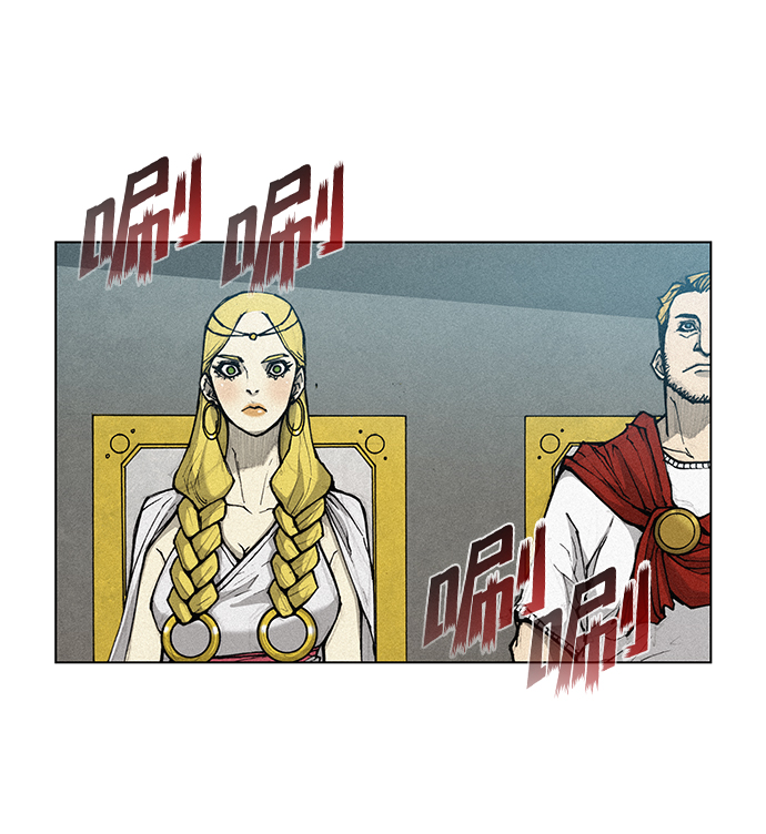 第16话46