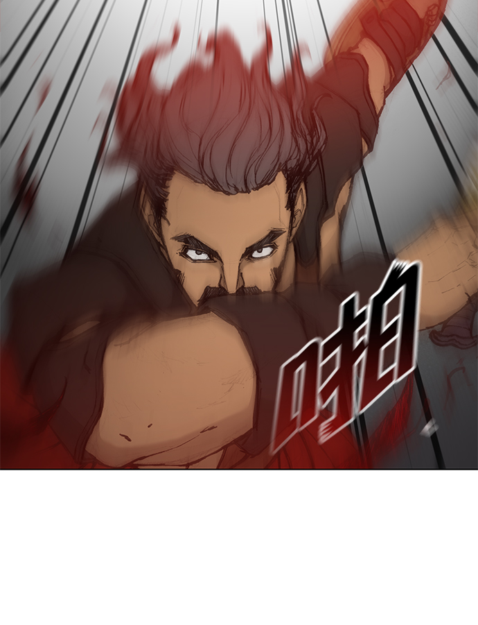 第42话40