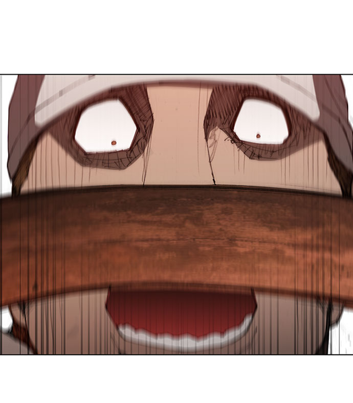 第81话34