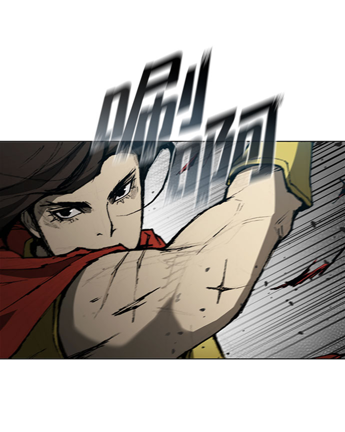 第85话9