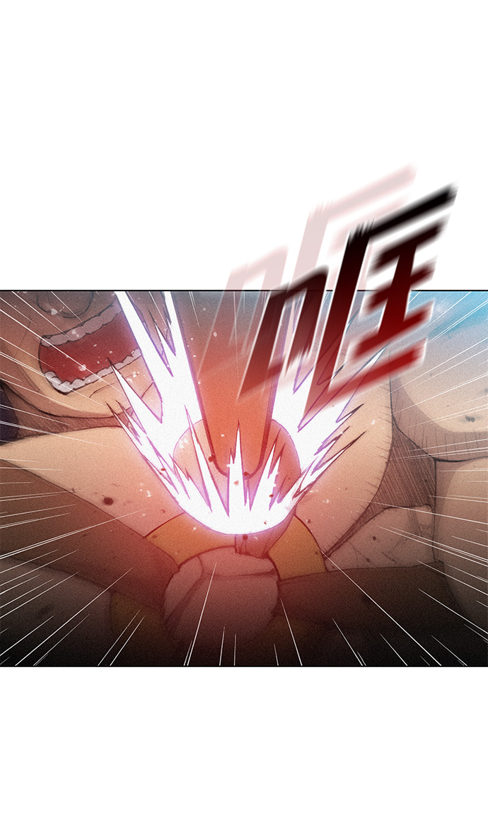 第20话55