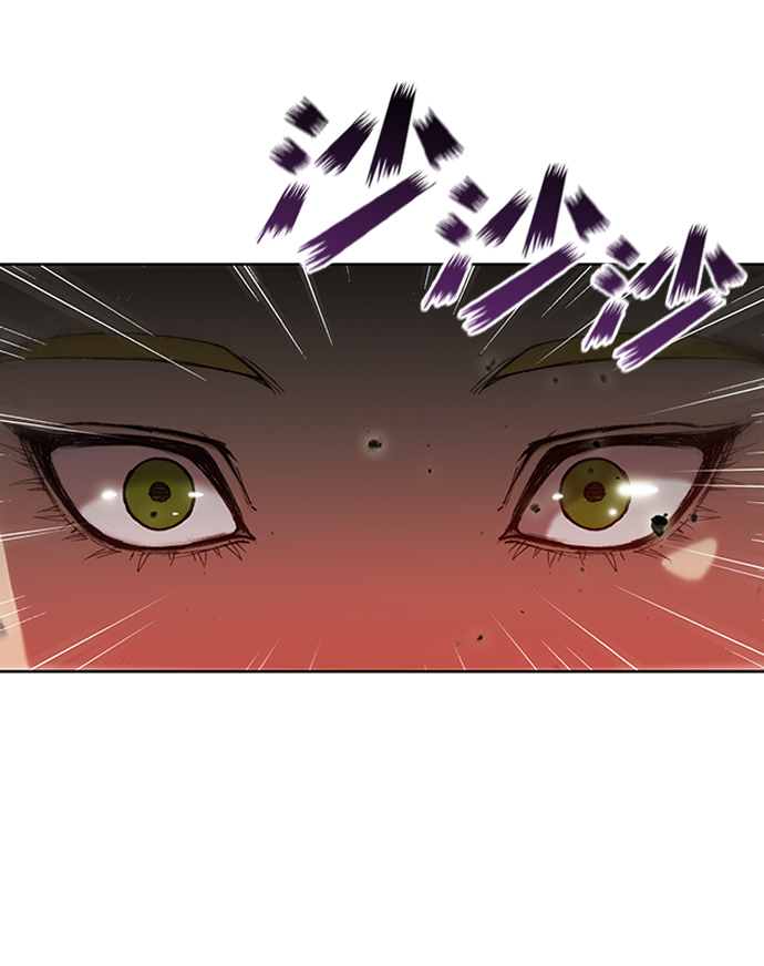 第9话43