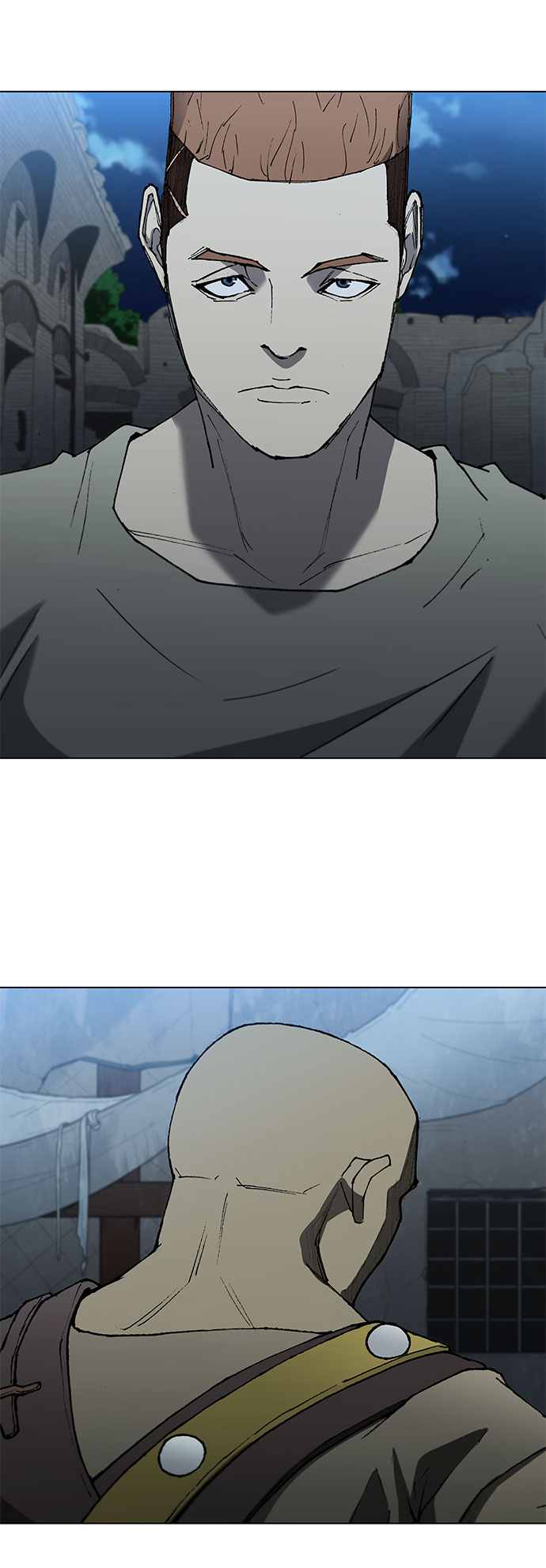 第111话7