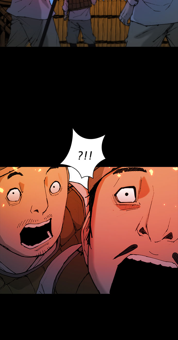 第51话8