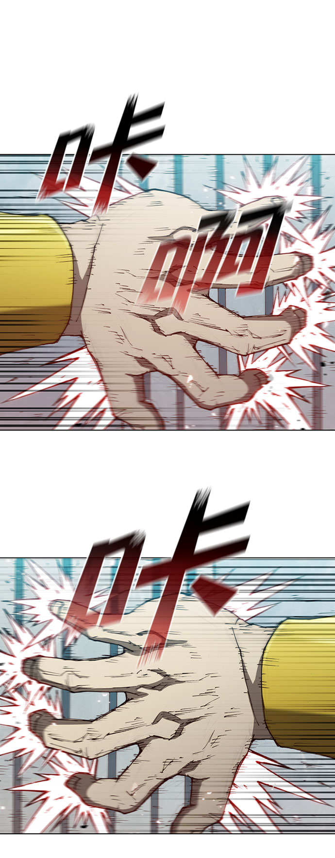 第78话28