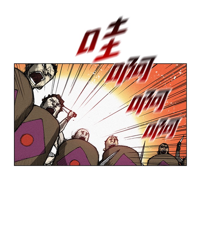 第5话63