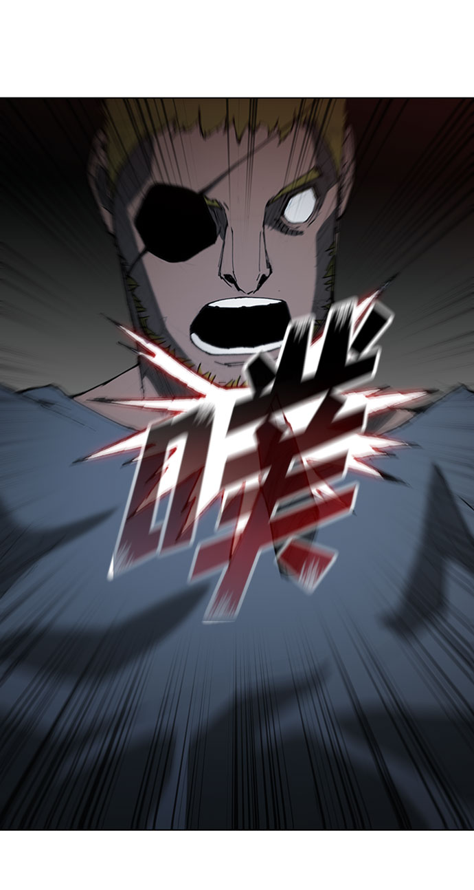 第68话23