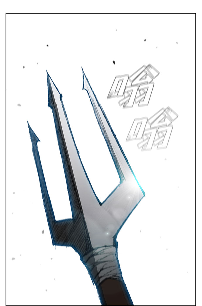 第87话25
