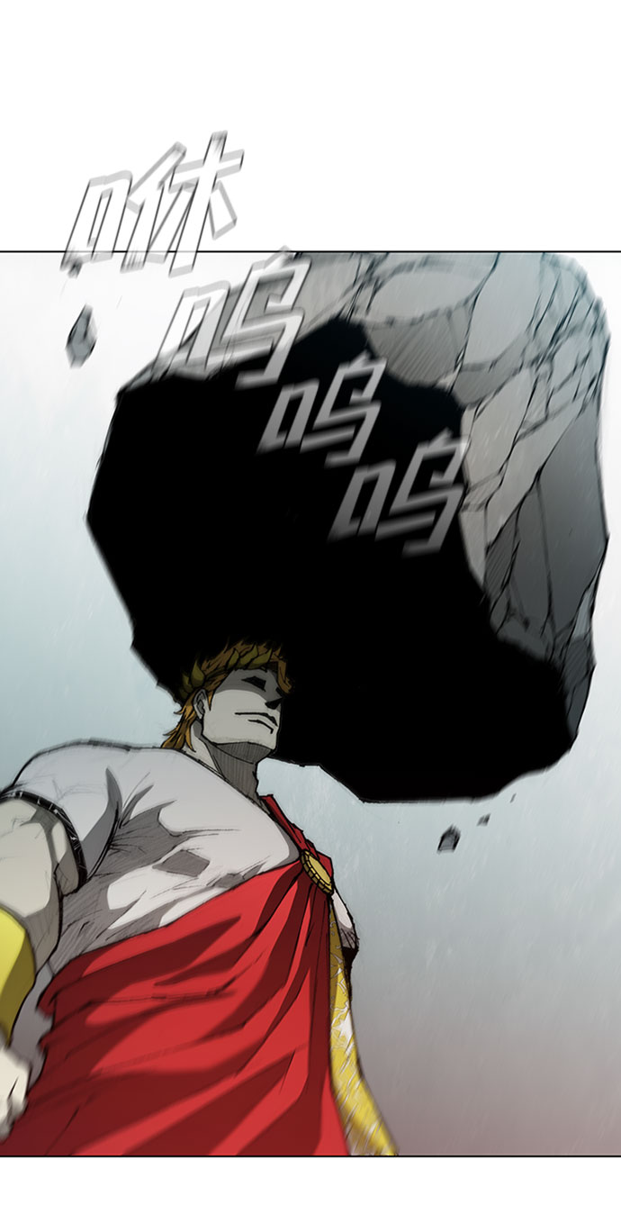 第78话53
