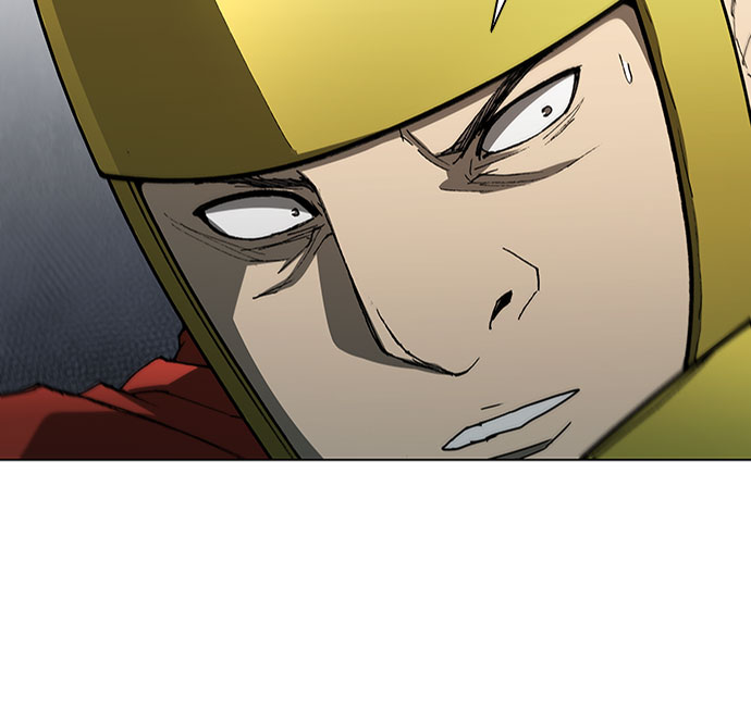 第125话31