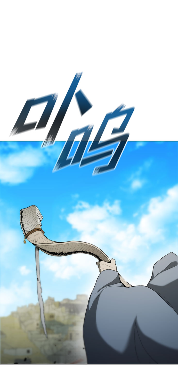 第70话36