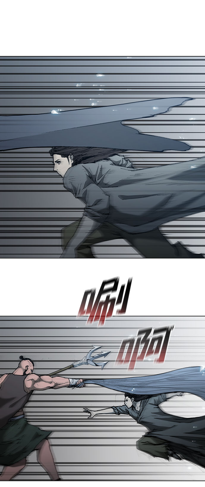 第67话15