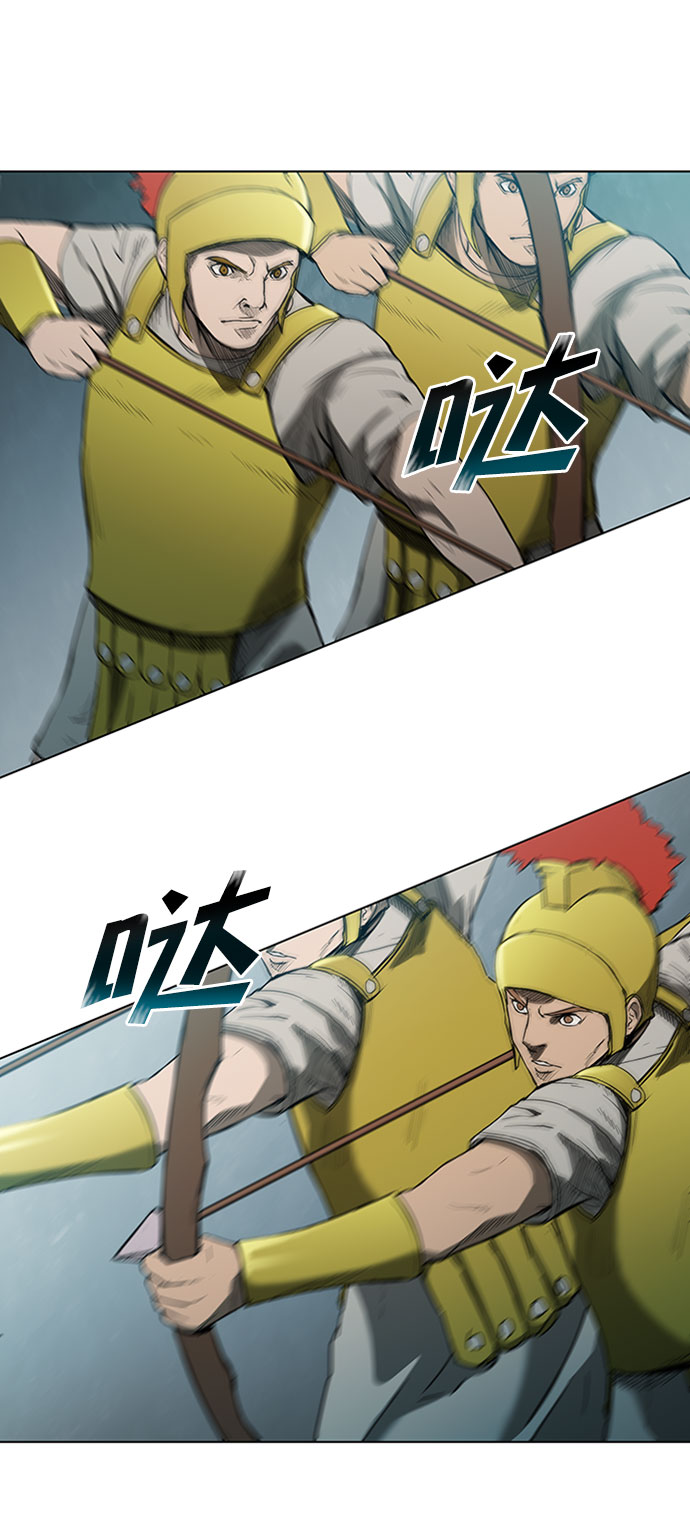 第77话57