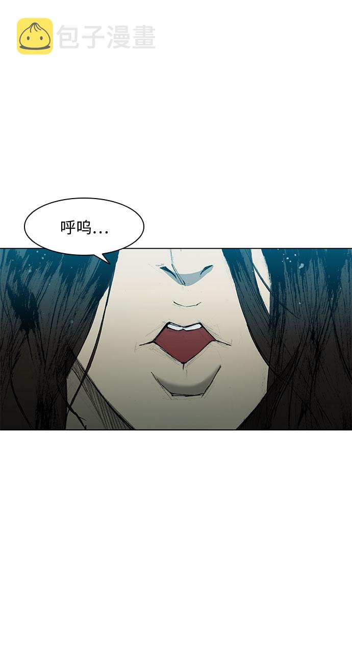 第41话64