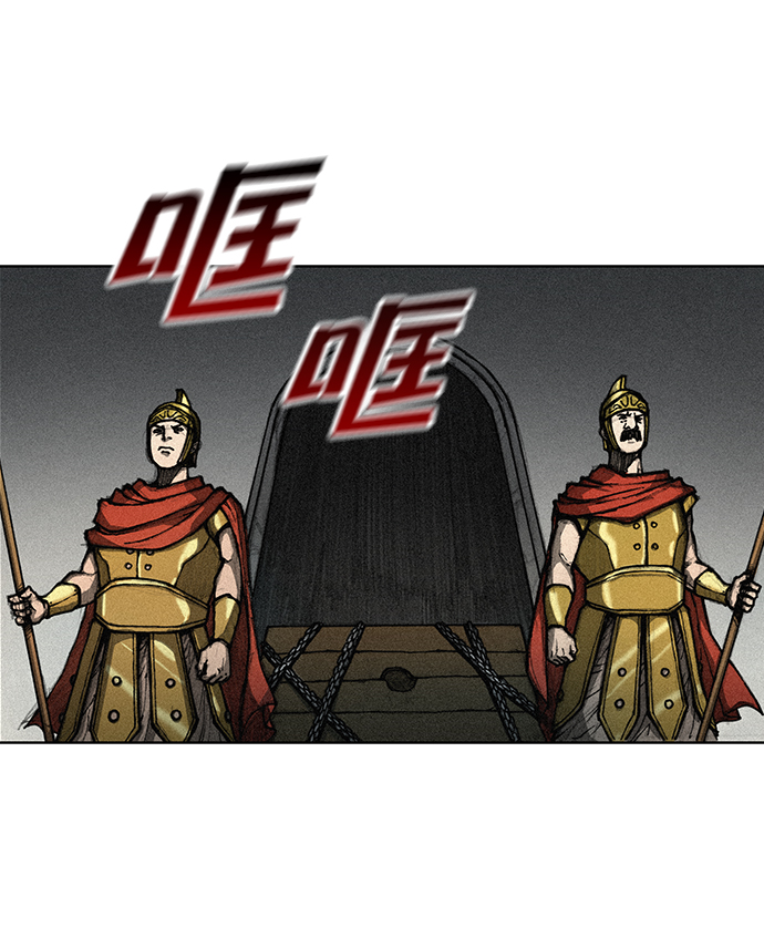 第3话50