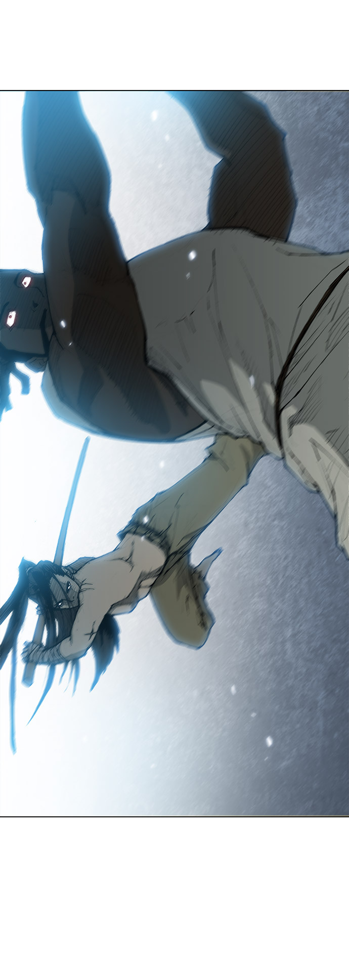 第31话33