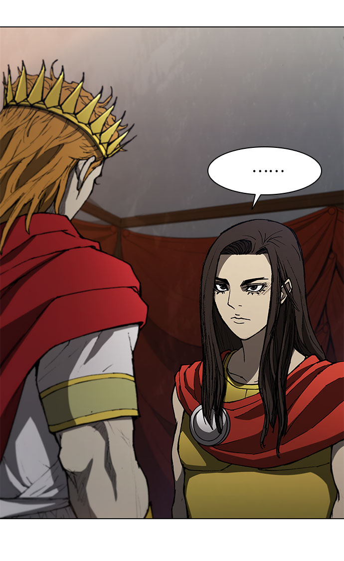 第101话16