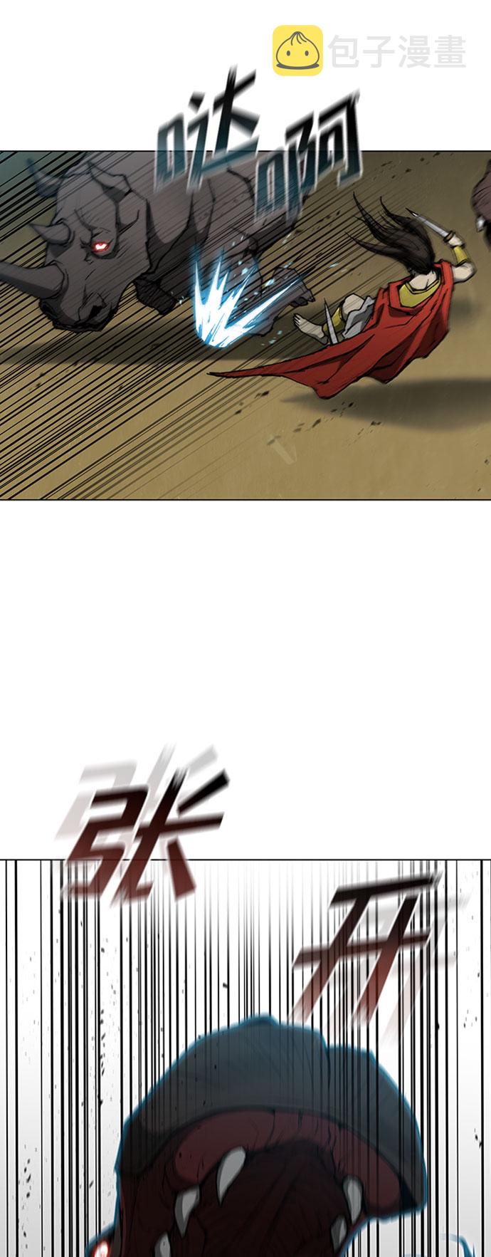 第95话37