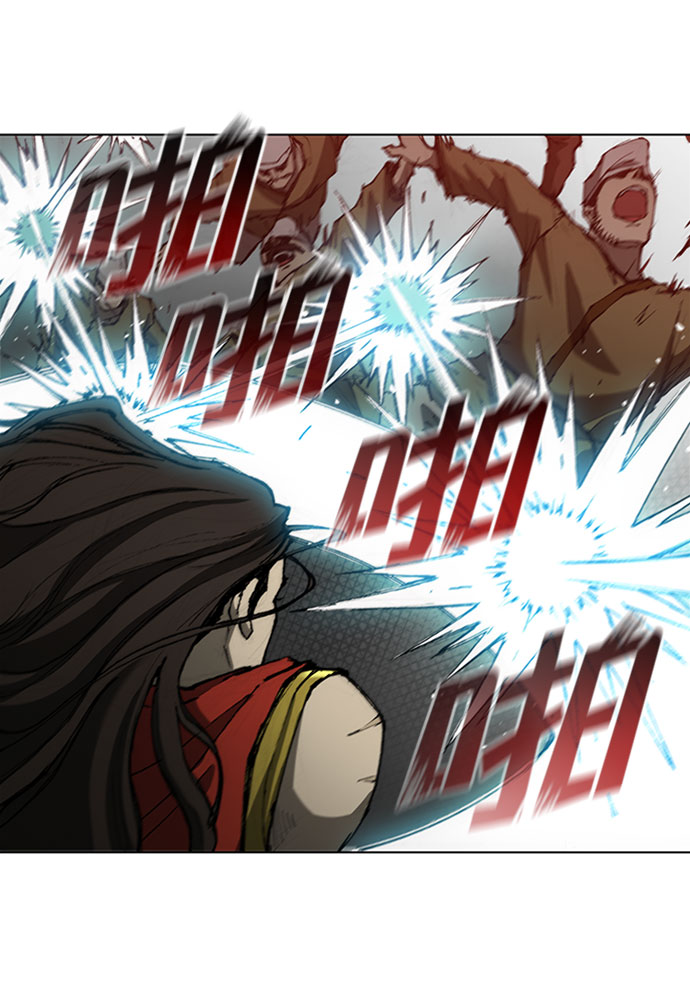第85话10