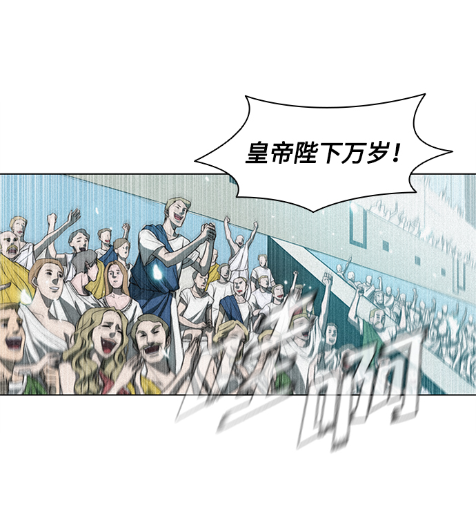 第15话57