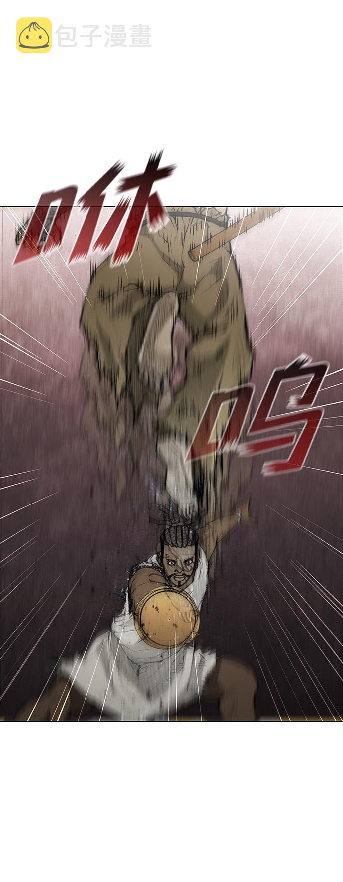 第31话24