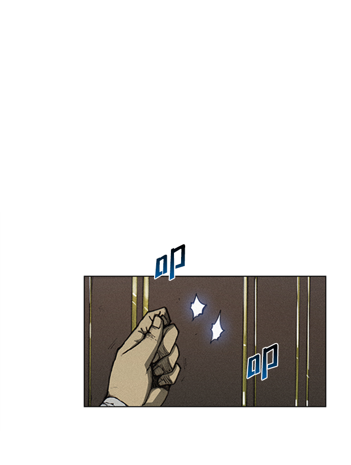 第3话29