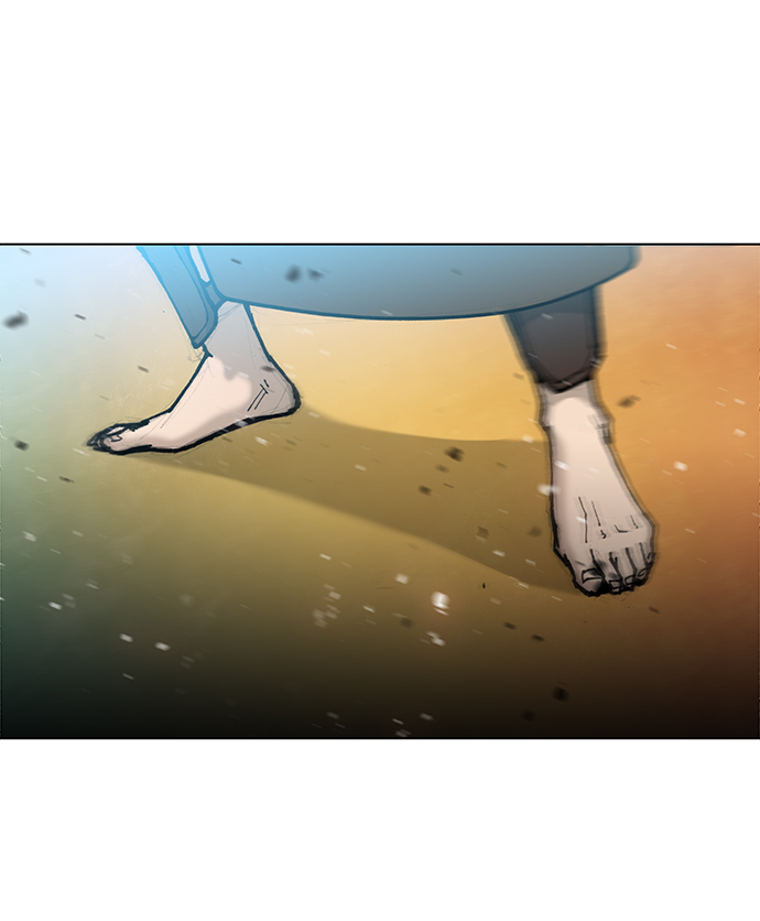 第17话50